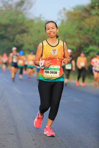 BIB: 20136
                            <button type="button" onclick="openModal(8291553)" class="btn btn-primary btn-sm float-right btn-popup" data-toggle="modal" data-target=".modal-high-quality">
                        <i class="fas fa-shopping-cart"></i> Add to Cart
                    </button>
                                            <button type="button" onclick="isThisMe(8291553, true)" class="btn btn-success btn-sm float-right btn-popup btn-isme hidden" data-toggle="tooltip" data-placement="bottom" title="นี่คือรูปของคุณใช่ไหม คลิกที่นี่เพื่อเอาเข้าอัลบั้ม">
                        <i class="fas fa-plus"></i> Add to album
                    </button>
                    <button type="button" onclick="isThisMe(8291553, false)" class="btn btn-warning btn-sm float-right btn-popup btn-isnotme hidden">
                        <i class="fas fa-ban"></i> Remove from album
                    </button>